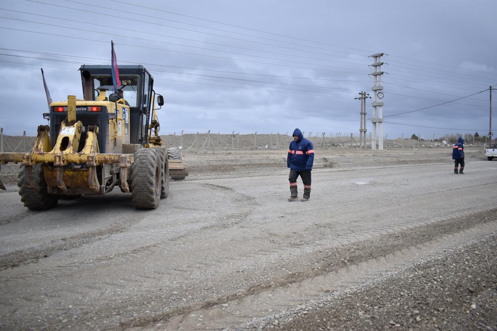 375799619_709509321208677_4922509084421212741_n