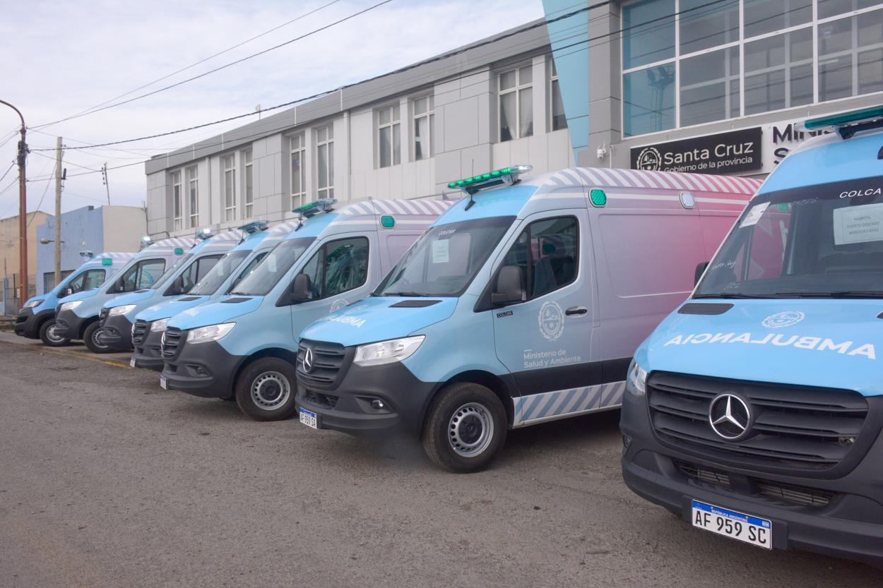20230505-_AMBULANCIAS_MSA-2