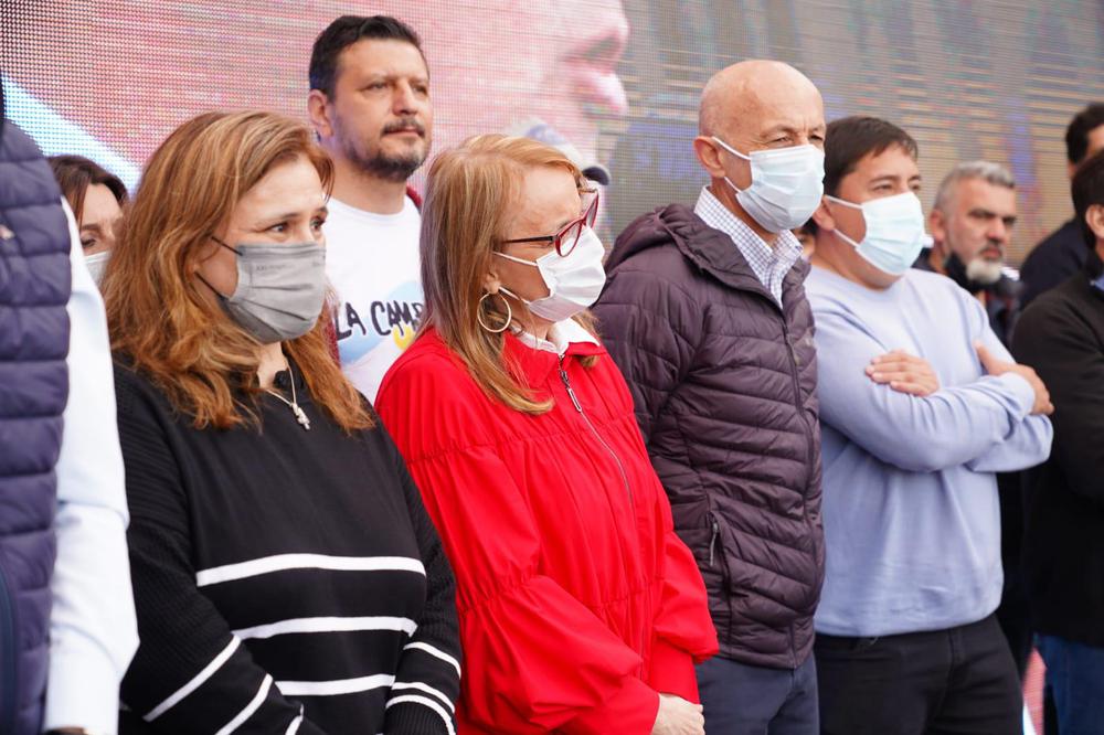 87847CA4-981E-4674-896A-3097F25DAD2C