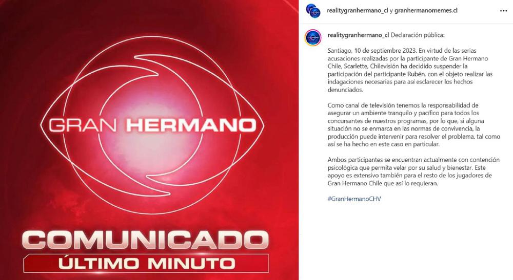 WhatsApp Image 2023-09-11 at 19.14.14