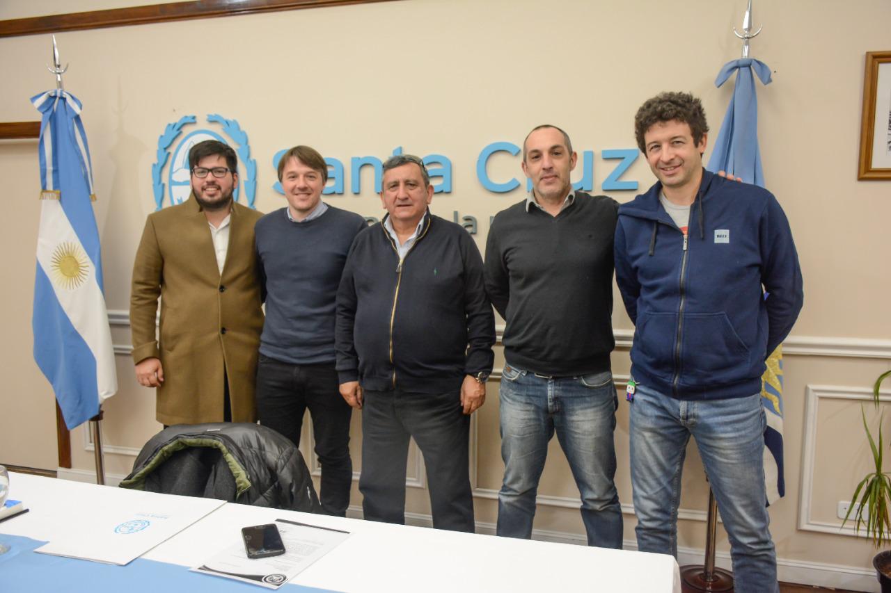 WhatsApp_Image_2022-05-24_at_12.56.54_PM_8