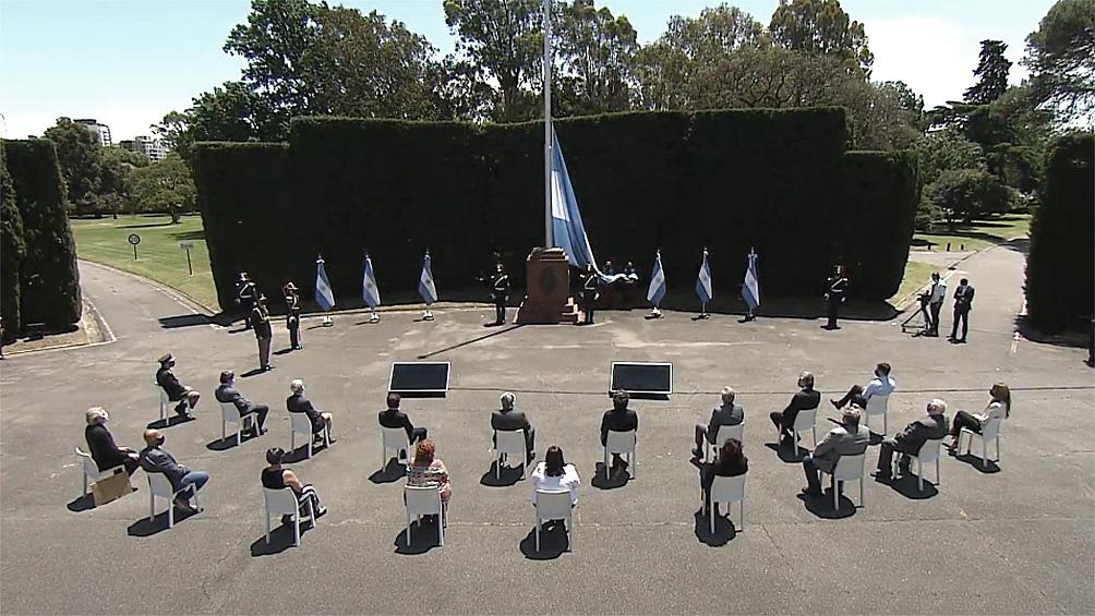 5fa56c244ac21_1004x565