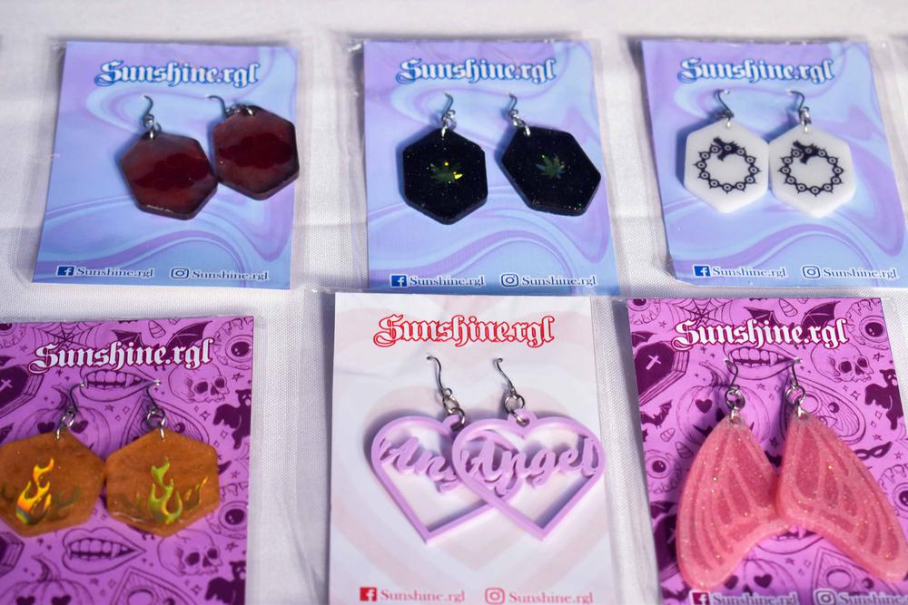 expo emprender club boca san valentin-9