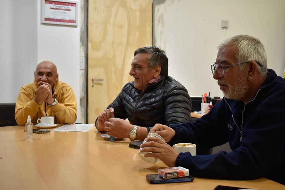 313048811_495582972601314_4717658322291705103_n