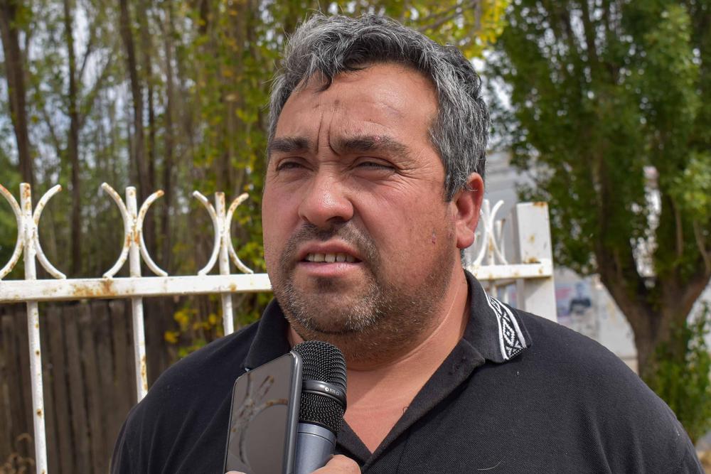 SOP_ASFALTADO DE CALLE MUNSTER_17-02_SIN SELLO (1)