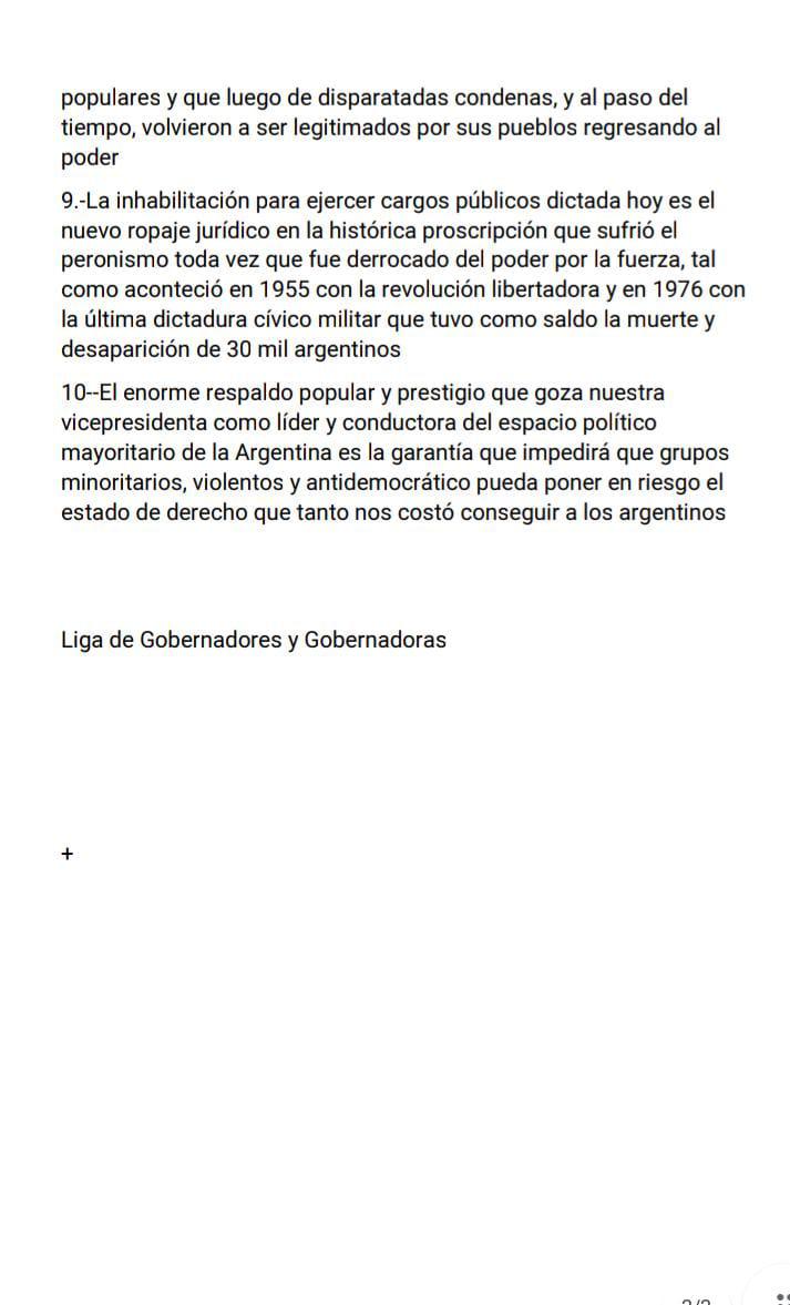 WhatsApp Image 2022-12-07 at 08.55.31