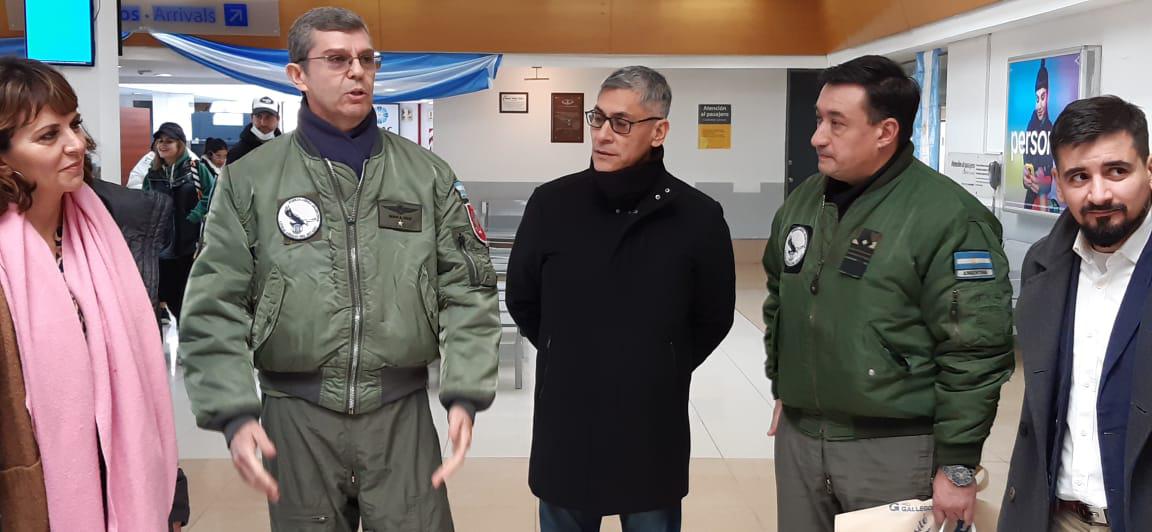 6df0b9f5-3b55-42f6-8f45-e591a7b28f9a