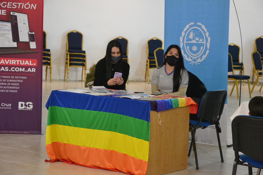 DES_ESTADO EN TU BARRIO_VETTEL (1)