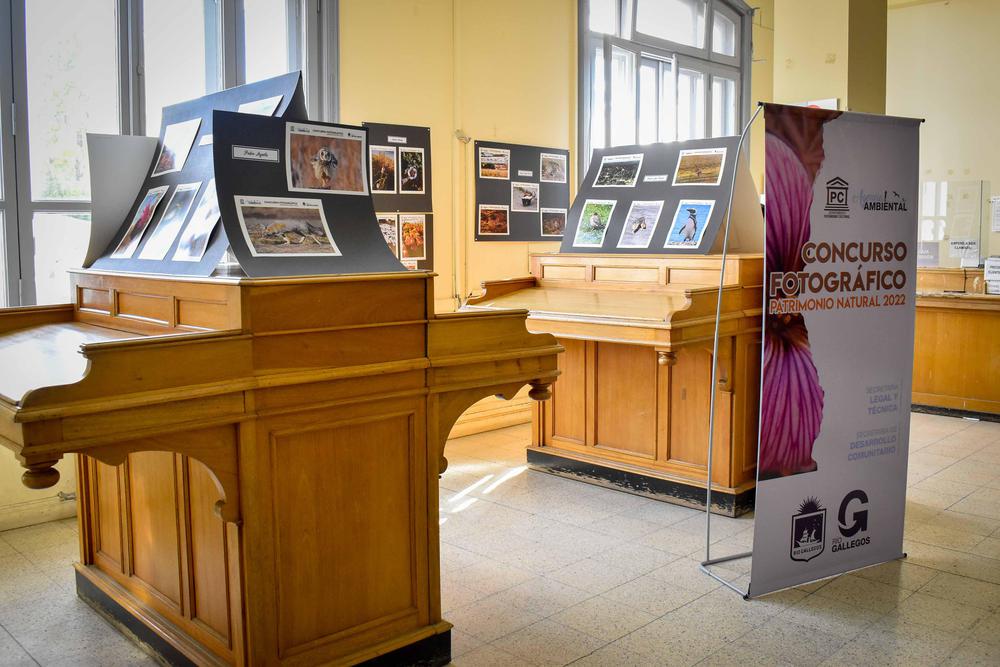 AH_MUESTRA CONCURSO FOTOGRAFIA EN CORREO-20-03-2022_ (2)