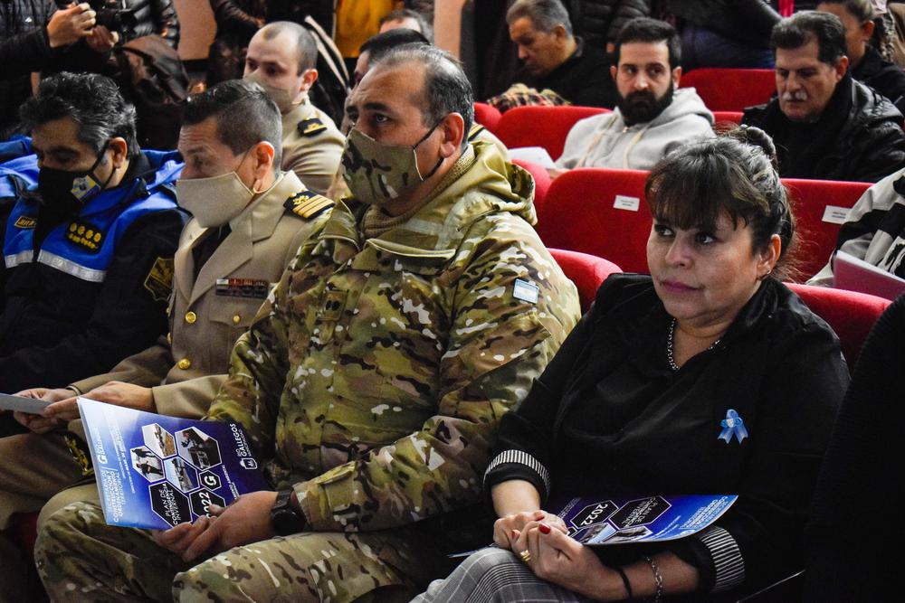 INT_PRESENTACION PLAN INVERNAL_10_06-2