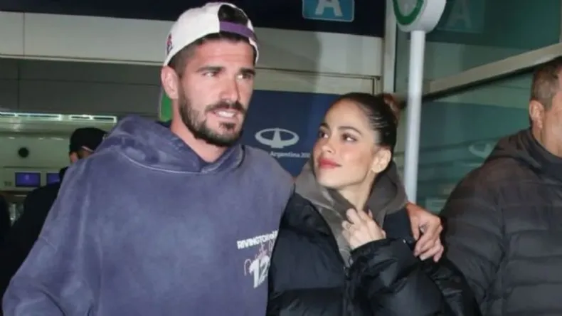 tini-stoessel-y-rodrigo-paul-3png