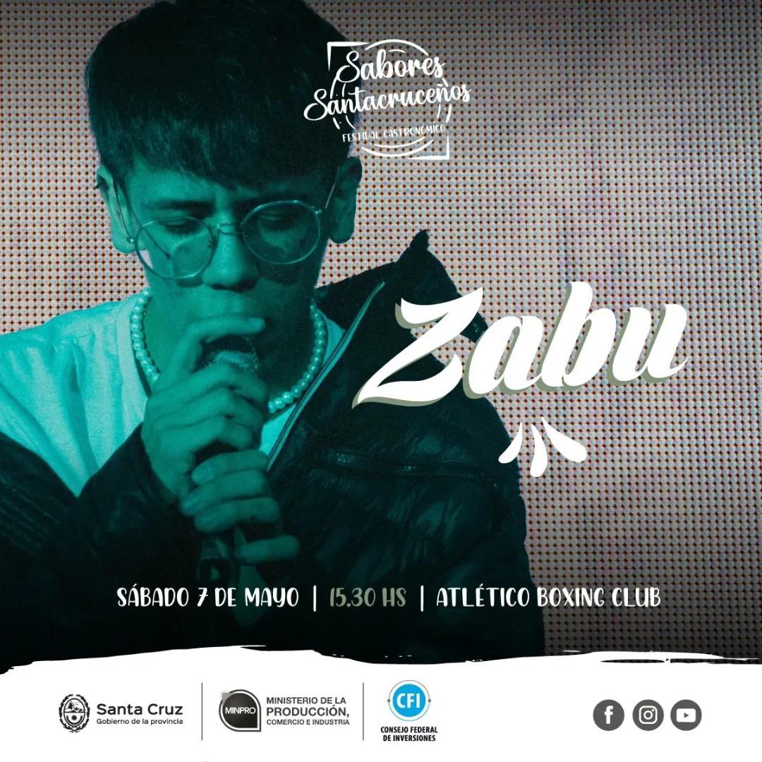 WhatsApp_Image_2022-05-02_at_4.32.23_PM