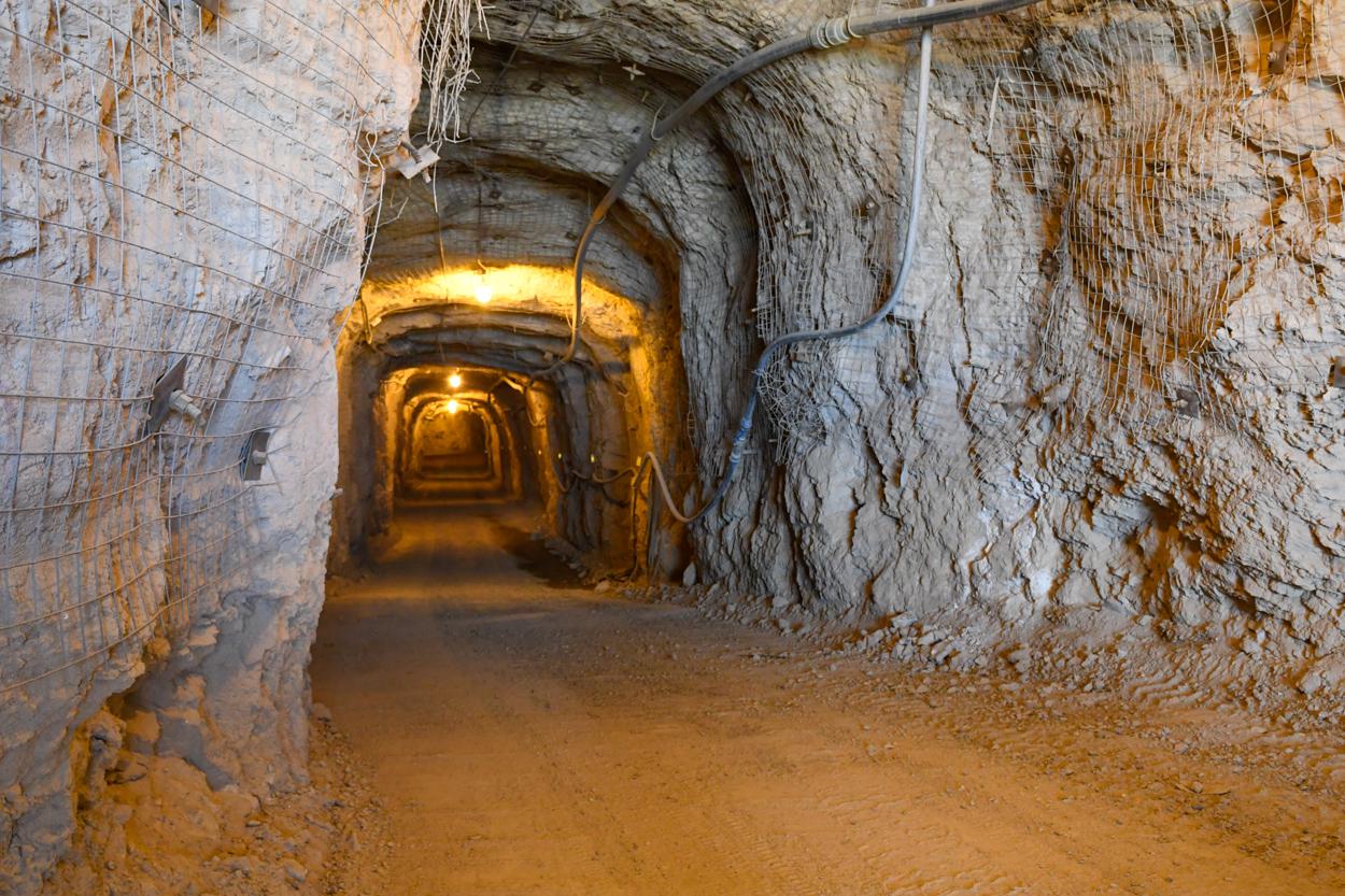 20220211_MPCI_Recorrida_Min_Nac_Matias_Kulfas-18