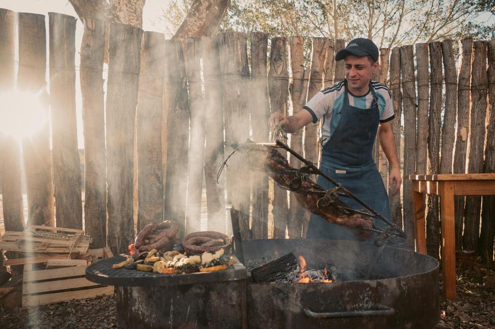 WhatsApp Image 2023-02-13 at 11.06.49