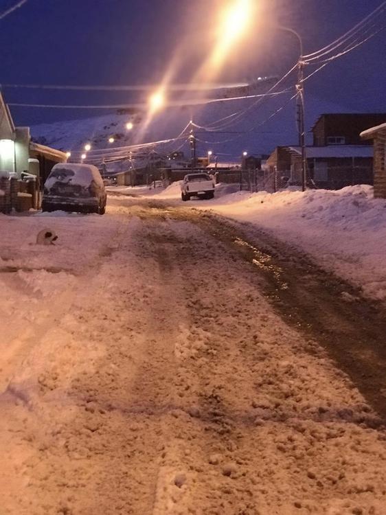 347557380_181205221552262_2316757134849612666_n