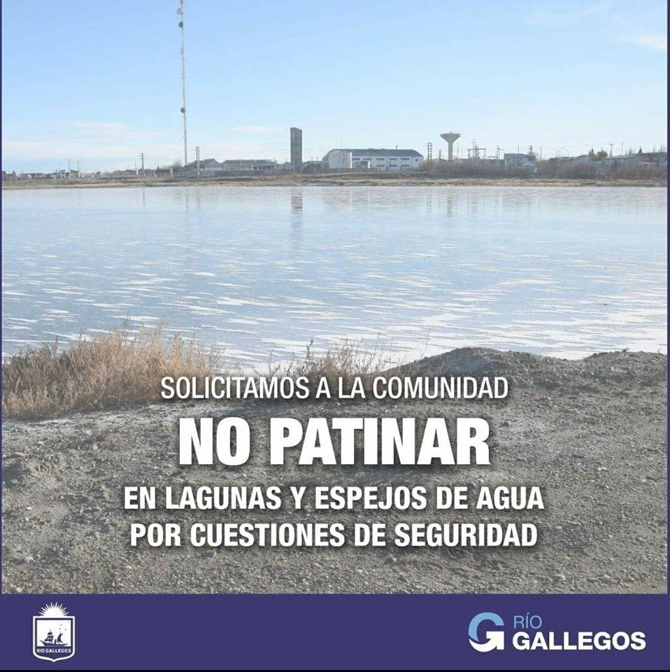 105693581_3878632398833461_4036675347802280647_o