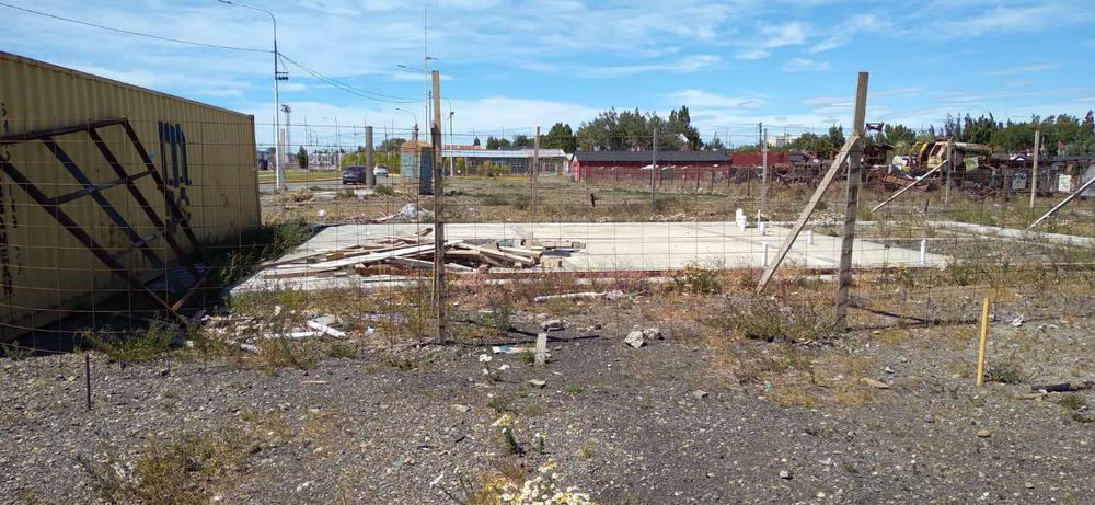 WhatsApp Image 2022-01-19 at 3.42.29 PM