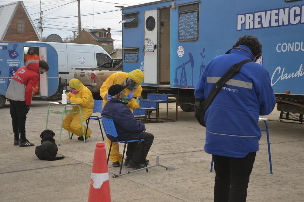 INT- TRAILER SANITARIO SIND. PETROLEROS- HISOPADOS _10_06- SIN SELLO_-5