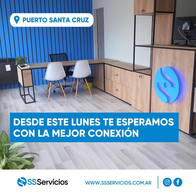 265407205_5382565168426149_4212585957174493071_n