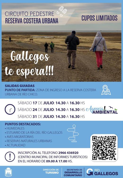 221187861_5050800721616617_4683365197223434049_n