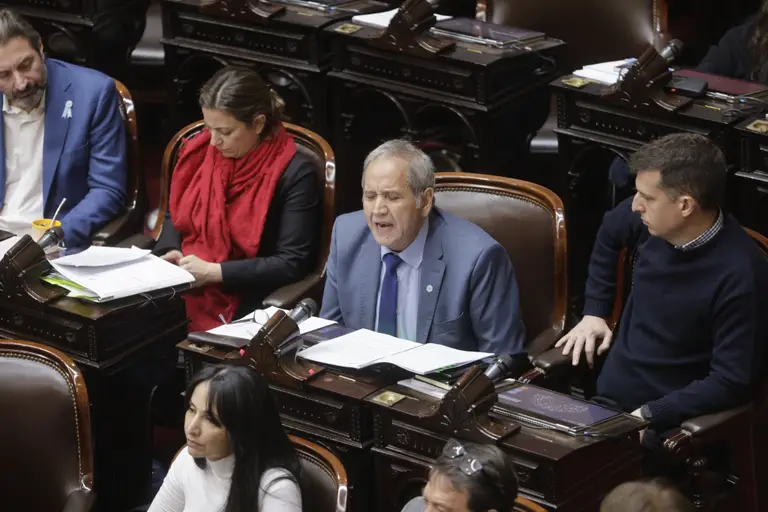 G7JRLB23P5FLVMPKMQLVRND6DE