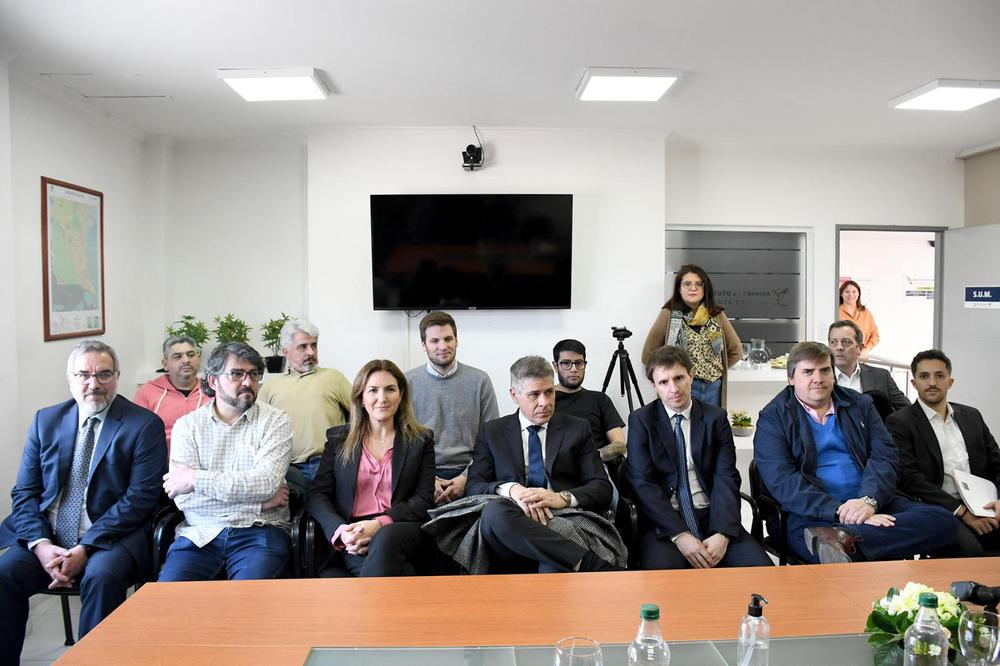 WhatsApp_Image_2023-08-22_at_14.57.22_3