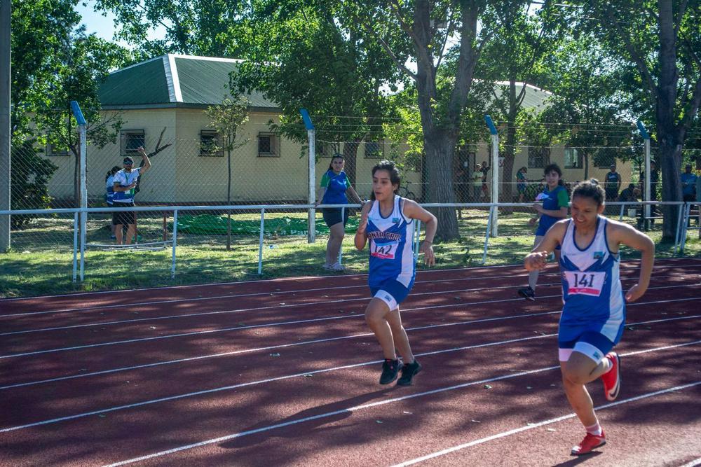 WhatsApp_Image_2023-12-01_at_11.45.45_12