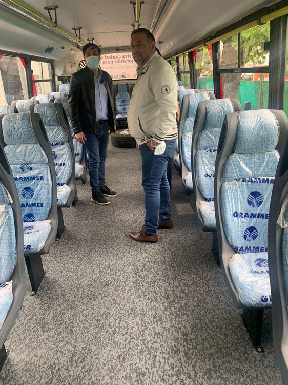 252096107_5385443424819010_5286256916721476840_n