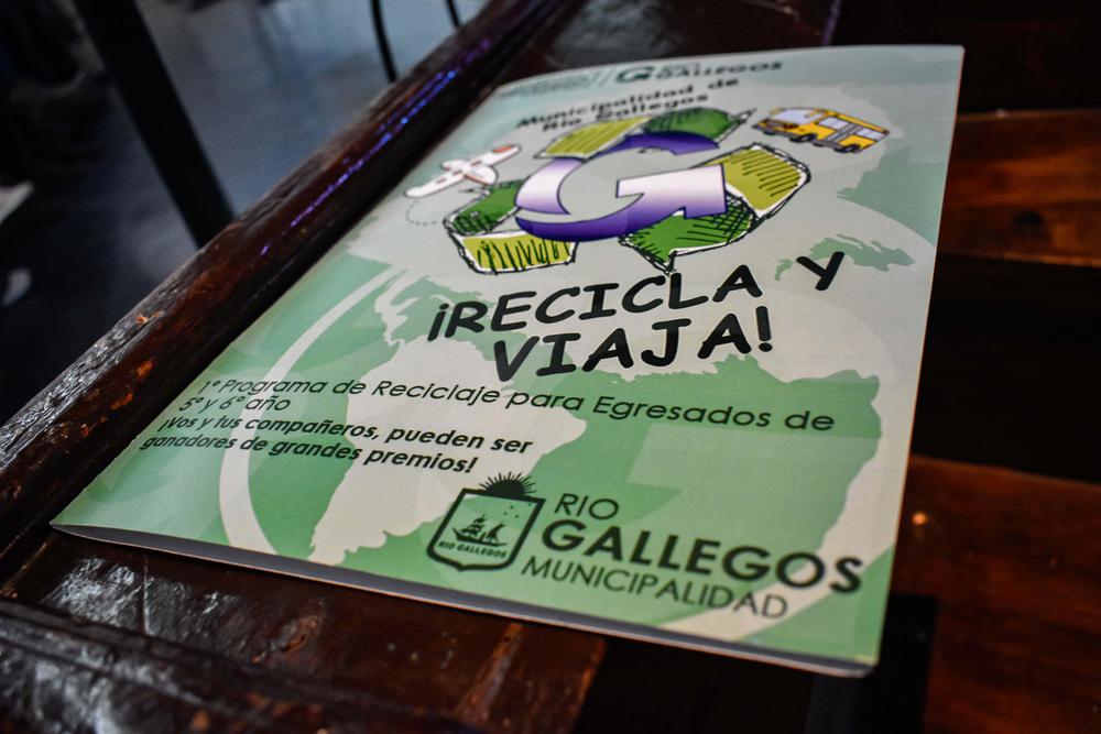 INT_ACTO RECICLA Y VIAJA_25_06 (12)