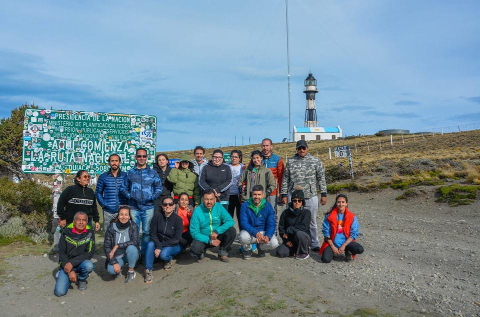 319722685_532649528894658_4912335129008142235_n