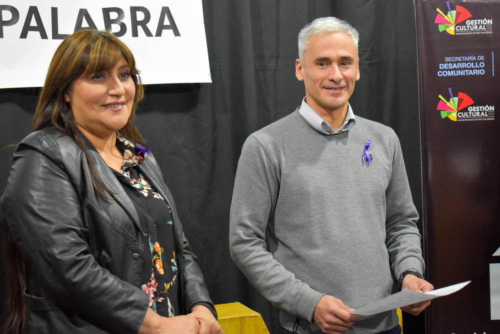 343190273_2298025640402710_4943378466863328429_n