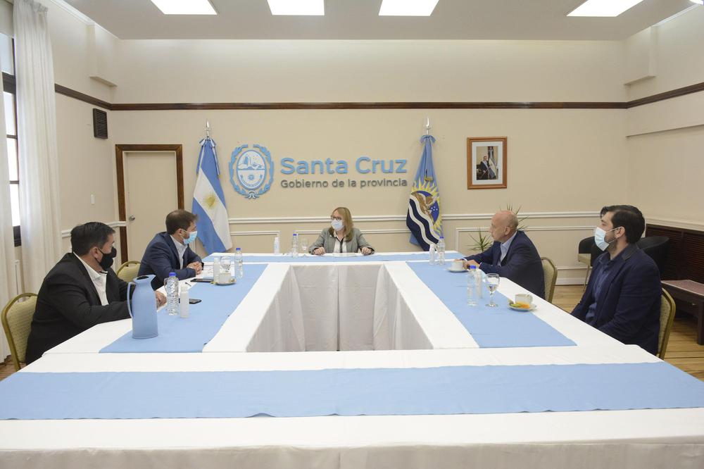 20211123_AK_INTENDENTES6