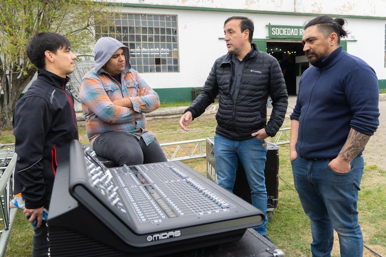 312813607_493469139479364_8733314787928515514_n