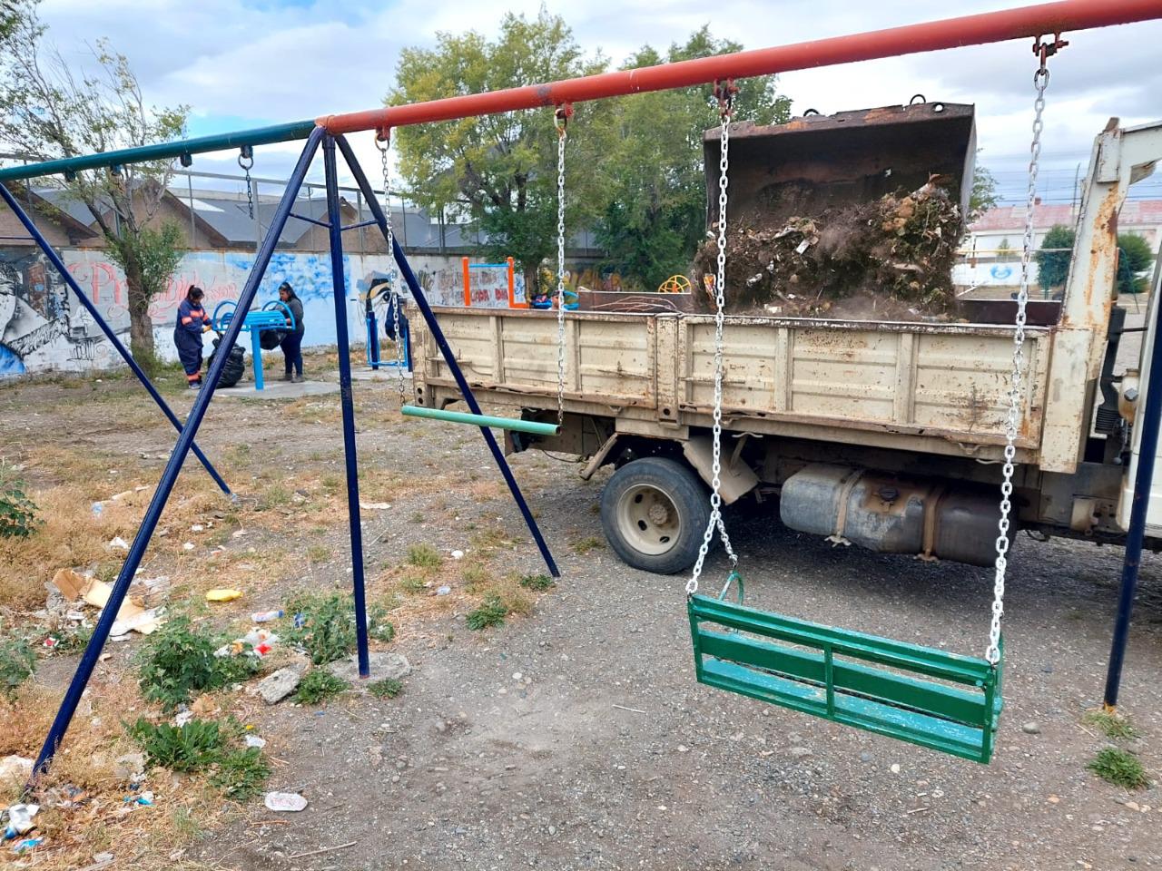 WhatsApp Image 2023-01-23 at 19.40.41