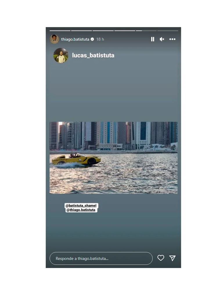 UMNR3MTS7FAA7CLXCRDVMZPEKU