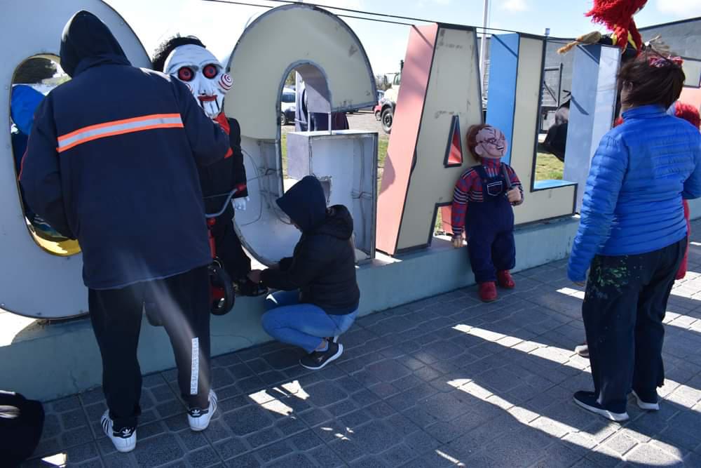 FB_IMG_1698413188666