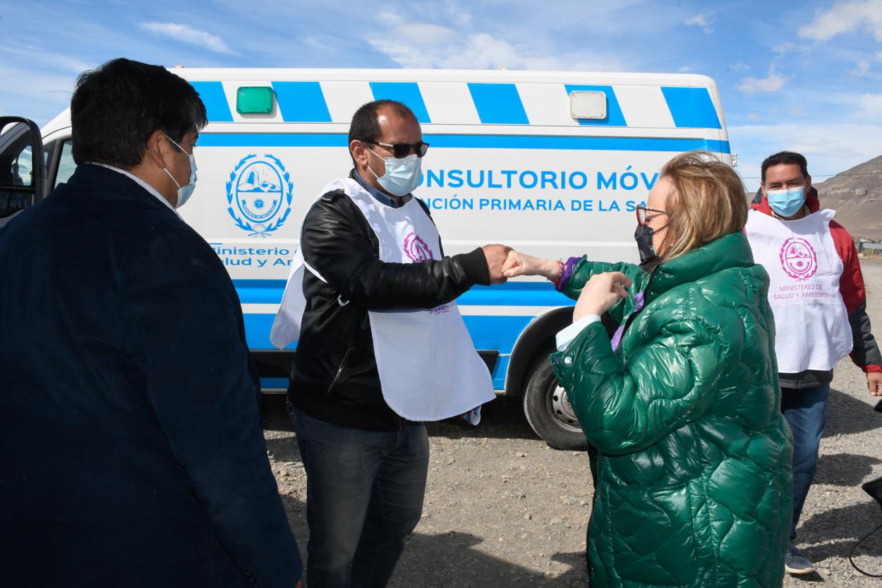 20220214_AK_Calafate_Recorrido_vacunatorios-27