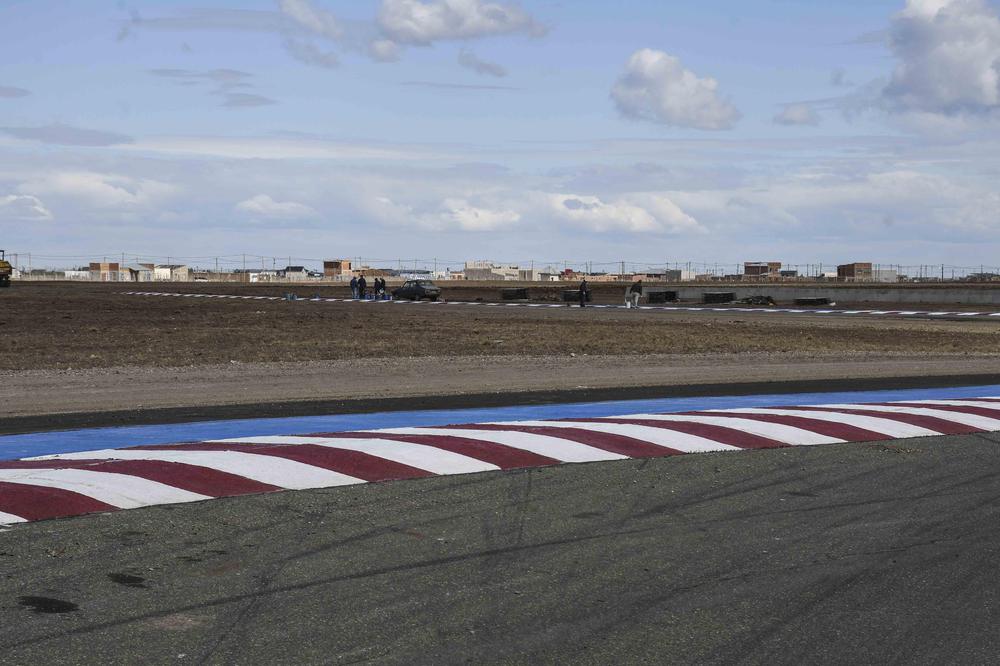 20230209_AUTODROMO_TN_17_de_24