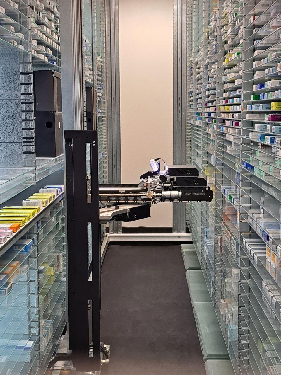 17-05 inteligencia artificial en farmacia (2)