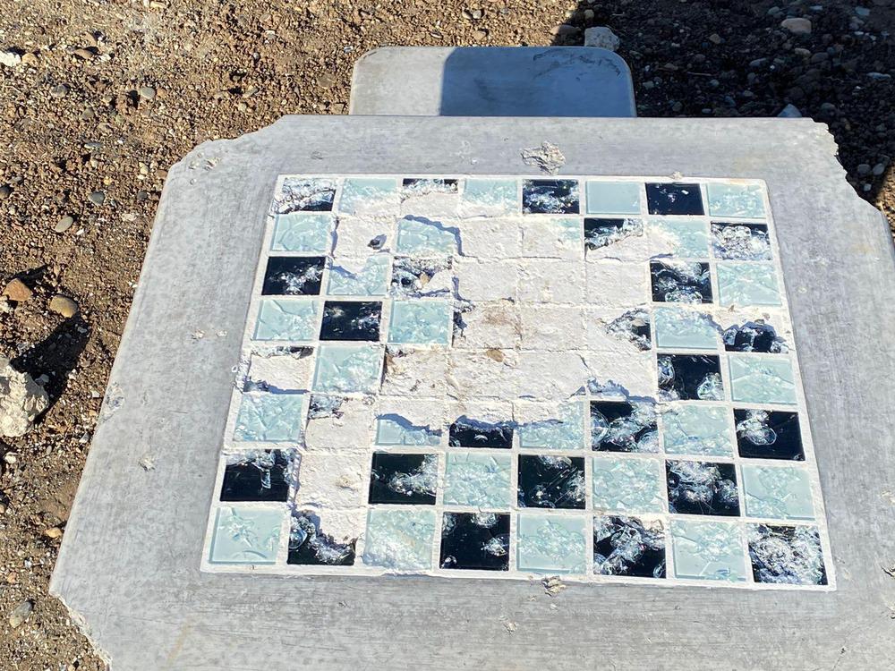 340251495_1367994707266433_4216810443789948318_n