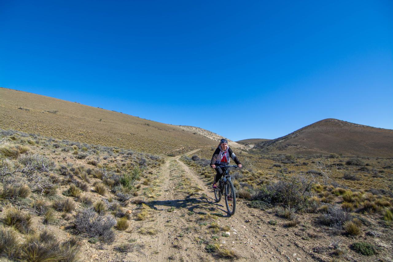 WhatsApp_Image_2022-04-19_at_12.33.54_PM_1