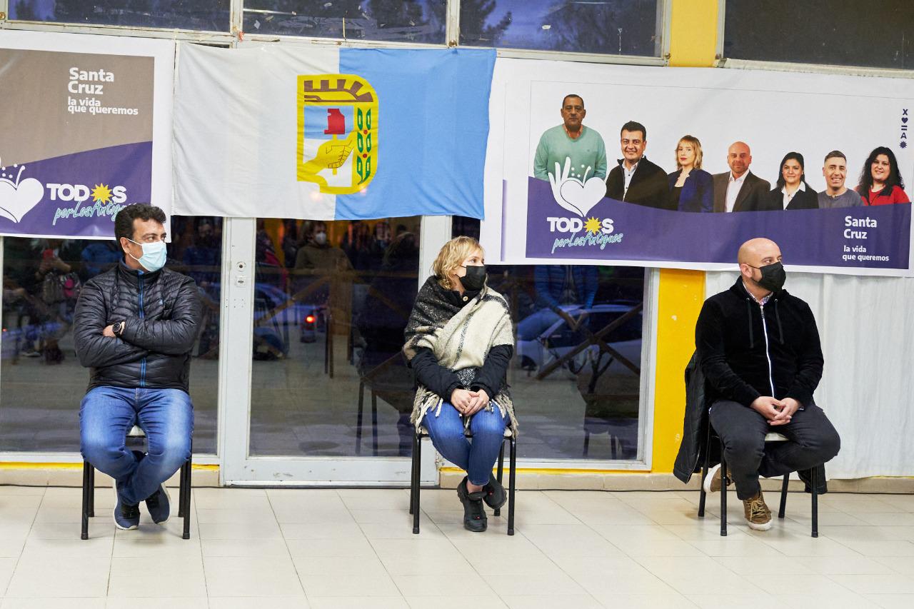 Kaki_LosAntiguos_LagoPosadas (8)