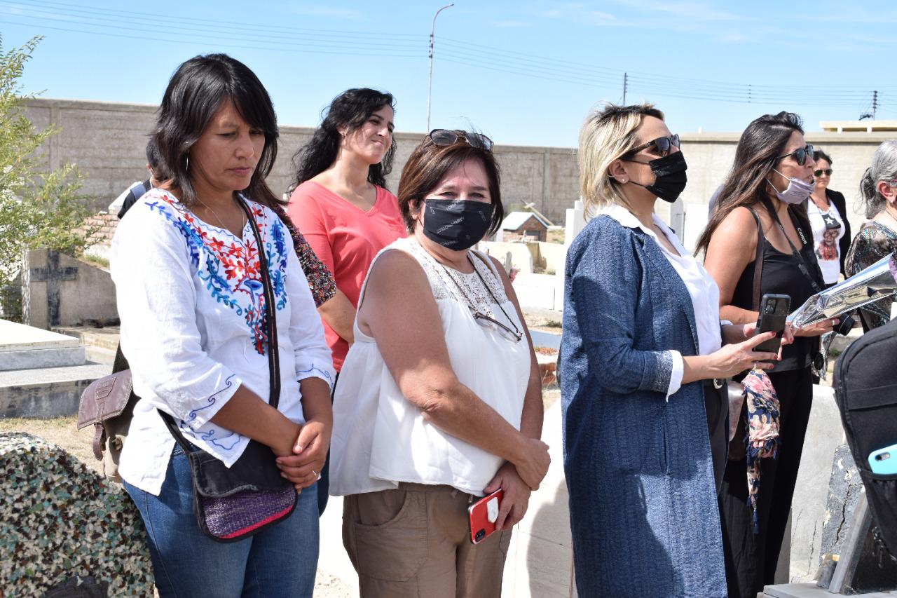 WhatsApp_Image_2022-02-17_at_7.40.00_PM_7