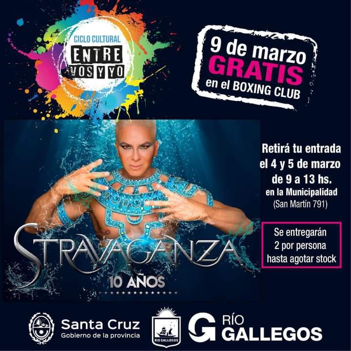 stravaganza (2)