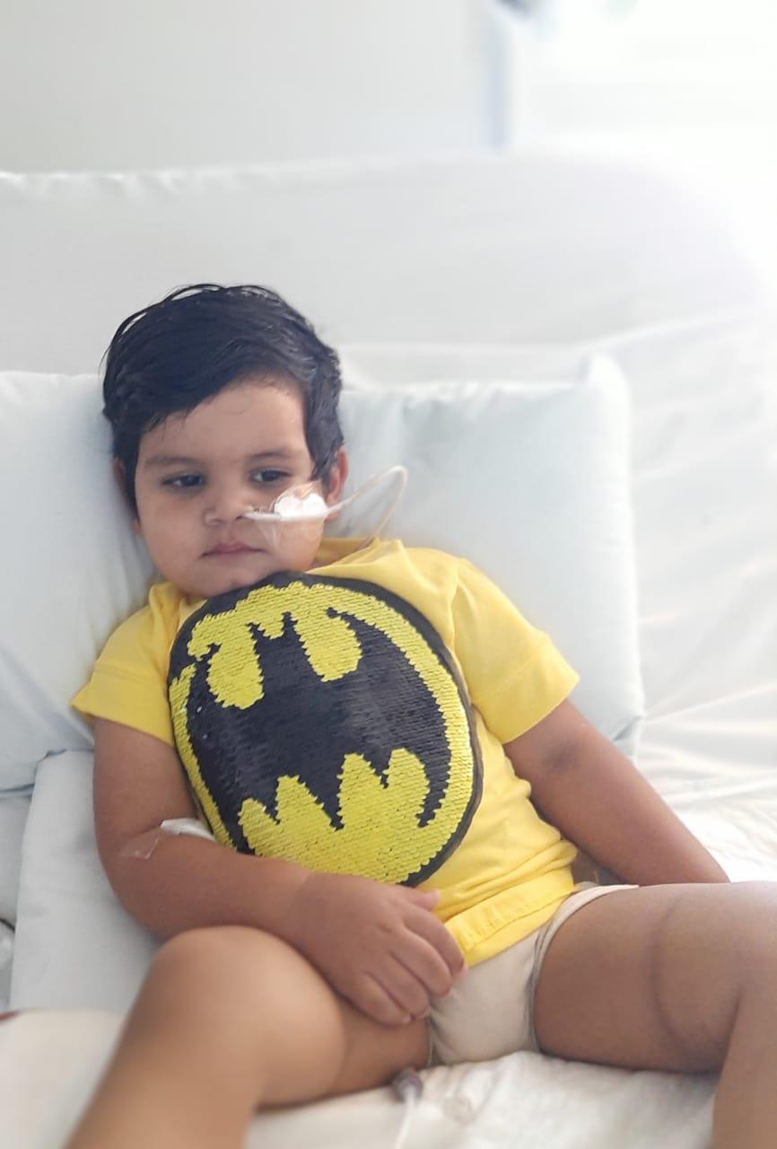 WhatsApp Image 2020-12-16 at 2.49.08 PM