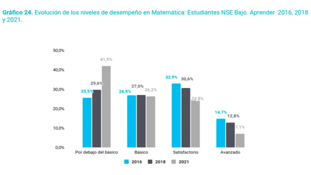 IGHIVMEUYBGP5H5QUBBOKT2FDU