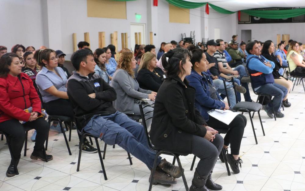 329577767_976590980458457_5902069275882732709_n