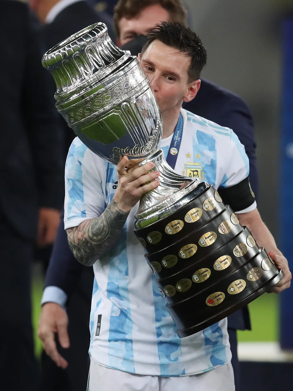 2YXPRQMVPMKQHQXPJTAS67CEAE