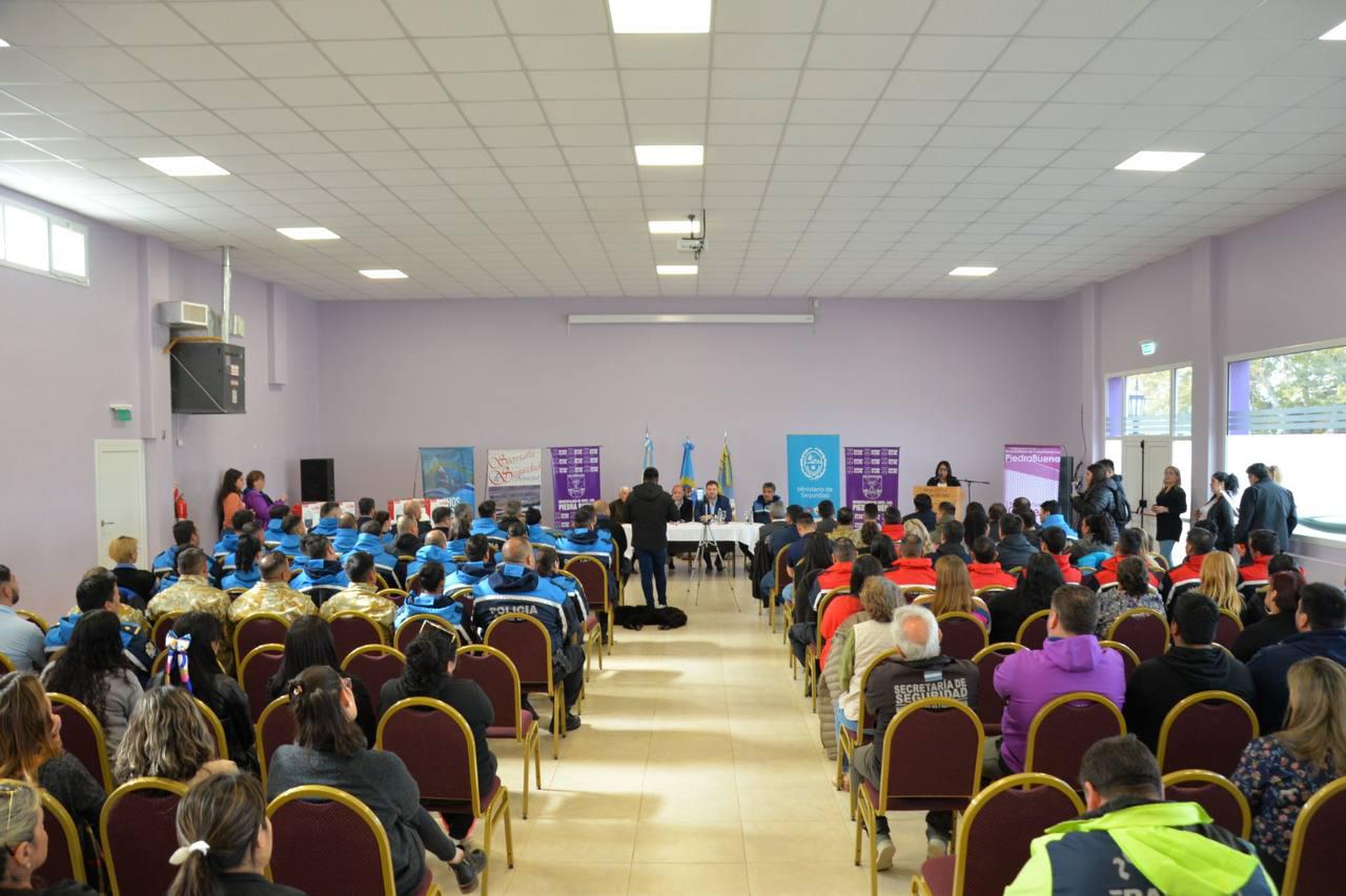 18c71263-5194-46b7-8771-08acacc152e0