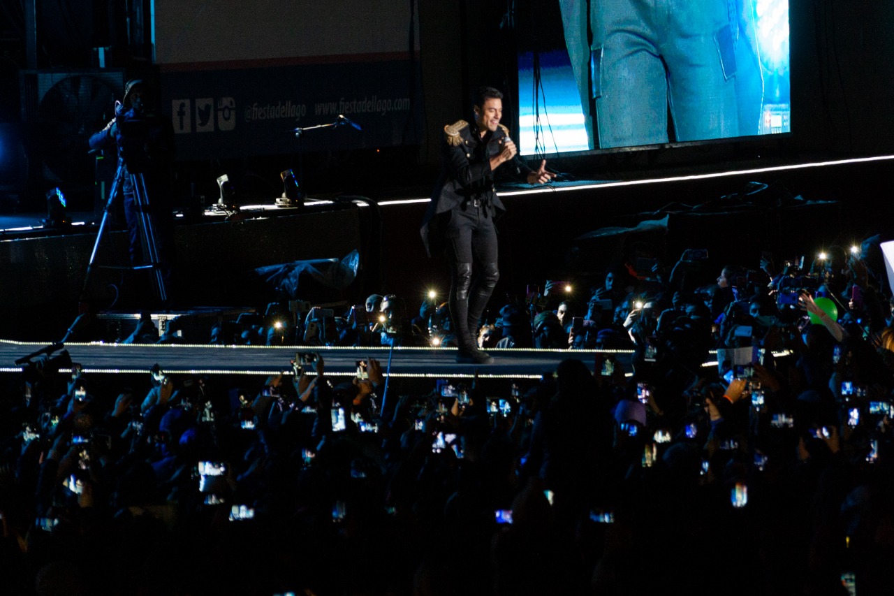 Carlos Rivera (1)